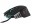 Bild 3 Corsair Gaming-Maus M65 RGB Elite iCUE, Maus Features