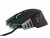 Bild 10 Corsair Gaming-Maus M65 RGB Elite iCUE, Maus Features