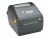 Bild 2 Zebra Technologies Etikettendrucker ZD421d 300 dpi USB, BT, WLAN