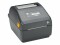 Bild 3 Zebra Technologies Etikettendrucker ZD421d 203 dpi USB, BT, Drucktechnik