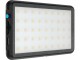 LUME CUBE RGB Panel Go - Lampe sur caméra - 1 têtes - LED - CC