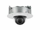 Hanwha Vision Netzwerkkamera XND-9082RF, Bauform Kamera: Dome, Typ