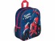 Scooli Kindergartenrucksack 3D Spiderman 7 l, Produkttyp