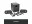 Bild 11 Logitech PC-Lautsprecher Z407, Audiokanäle: 2.1, Detailfarbe