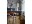 Image 1 Bloomingville Decke Stephania 130 x 160 cm, Braun, Bewusste