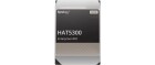 Synology Harddisk HAT5300-16T 3.5" SATA 16 TB, Speicher