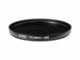 Hoya Graufilter PRO ND EX 1000 ? 49 mm