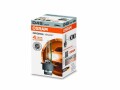 Osram D4S XENARC ORIGINAL PKW, Länge: 79.7 mm, Farbtemperatur