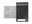 Bild 4 Samsung USB-Stick Fit Plus 256 GB, Speicherkapazität total: 256