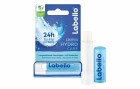 Labello Hydro Care, 4.8 g