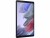 Bild 16 Samsung Galaxy Tab A7 Lite SM-T225 LTE 32 GB