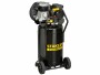 Stanley Fatmax Kompressor B 350/10/90V, Kompressor Typ: Mobil