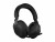 Bild 15 Jabra Headset Evolve2 85 Duo UC Schwarz, USB-A, Microsoft