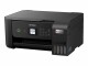 Epson EcoTank ET-2825 - Stampante multifunzione - colore