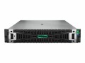 Hewlett-Packard HPE DL380 G11 4514Y 32G MR416i-p NC Svr, HPE