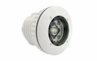 Mobotix LED Modul Mx-F-WLA-T, 15-30°, Weisslicht, bis 80m, zu M73/S73