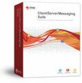 Client/Server/Messaging Suite - For Microsoft Exchange Enterprise Edition
