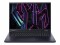 Bild 9 Acer Notebook Predator Helios Neo 18 (PHN18-71-78JY) RTX 4060