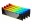 Image 3 Kingston DDR4-RAM FURY Renegade RGB 3600 MHz 4x 8