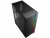 Bild 2 Sharkoon PC-Gehäuse RGB Slider Schwarz, Unterstützte Mainboards