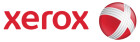Xerox Garantieerweiterung für ColorQube 8580