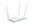 Bild 1 D-Link LTE-Router G403, Anwendungsbereich: Home, Small/Medium