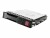 Bild 0 Hewlett-Packard HPE - SSD - Read Intensive - 15.36 TB