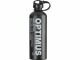 Optimus Brennstoffflasche L, 1 L, Schwarz, Farbe: Schwarz, Sportart