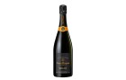 Veuve Clicquot Extra Brut Extra Old Série 3, 0.75 l