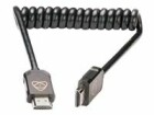 Atomos Kabel Mini HDMI 4K60p 30cm