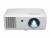 Bild 7 Acer Projektor Vero XL3510i, ANSI-Lumen: 5000 lm, Auflösung