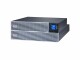 APC Easy UPS On-Line - UPS (rack-mountable) - AC