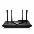 TP-Link Dual-Band WiFi Router Archer AX55 Pro, Anwendungsbereich