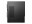 Bild 8 Lenovo PC ThinkCentre neo 50t SFF (Intel), Prozessorfamilie: Intel