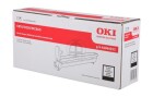 OKI Trommel 44064012 Black, Druckleistung Seiten: 20000 ×