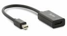 LMP Mini-DisplayPort zu HDMI Adapter (Audio & Video) 4K