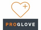 ProGlove Service-Vertrag MARK Display ProGlove Care + Gateway 3