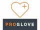 ProGlove Service-Vertrag MARK 2 ProGlove Care 3 Jahre