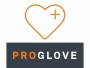 ProGlove Renewal MARK 2 ProGlove Care +2 Jahre, Zubehörtyp