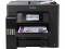 Bild 10 Epson Multifunktionsdrucker EcoTank ET-5850, Druckertyp: Farbig