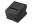 Image 1 Epson TM-T88VII (112A0): USB ETHERNET SERIAL PS UK BLACK
