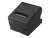 Bild 3 Epson TM-T88VII (112A0): USB ETHERNET SERIAL PS UK BLACK