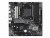 Image 6 ASRock - B550M Phantom Gaming 4