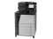 Bild 2 HP Inc. HP Multifunktionsdrucker Color LaserJet Enterprise M880z