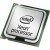 Bild 0 Fujitsu INTEL XEON E5-2470V2 10C/20T  Intel