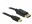 Bild 0 DeLock Kabel Mini-DisplayPort ? DisplayPort, 1 m 4K 60