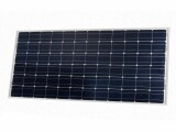 Victron Solarpanel BlueSolar 215 W, Solarpanel Leistung: 215 W