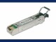 Digitus DN-81010 - SFP (mini-GBIC) transceiver module - GigE
