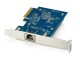 ZyXEL Netzwerkkarte XGN100C 1x 10Gbps RJ-45 PCI-Express x4