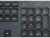 Bild 17 Targus Tastatur EcoSmart UK-Layout, Tastatur Typ: Standard